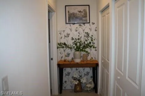 $364,000 | 5021 Florence Dr Avenue, Immokalee, FL 34142