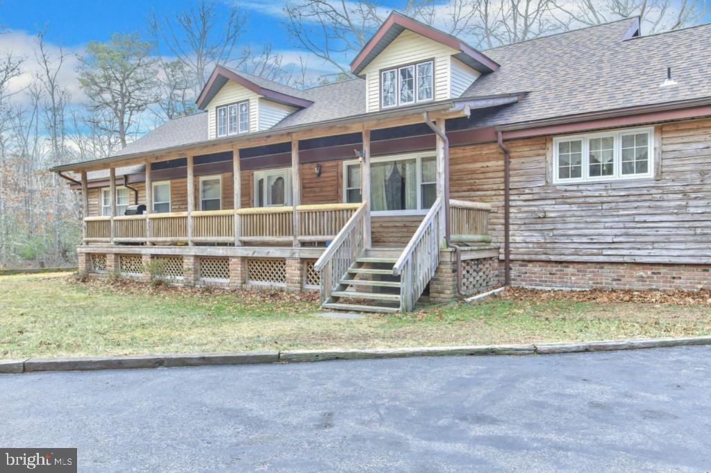 89 Munion Field Road Tuckerton, NJ 08087 - Photo 1 of 36 Gallery Image 1