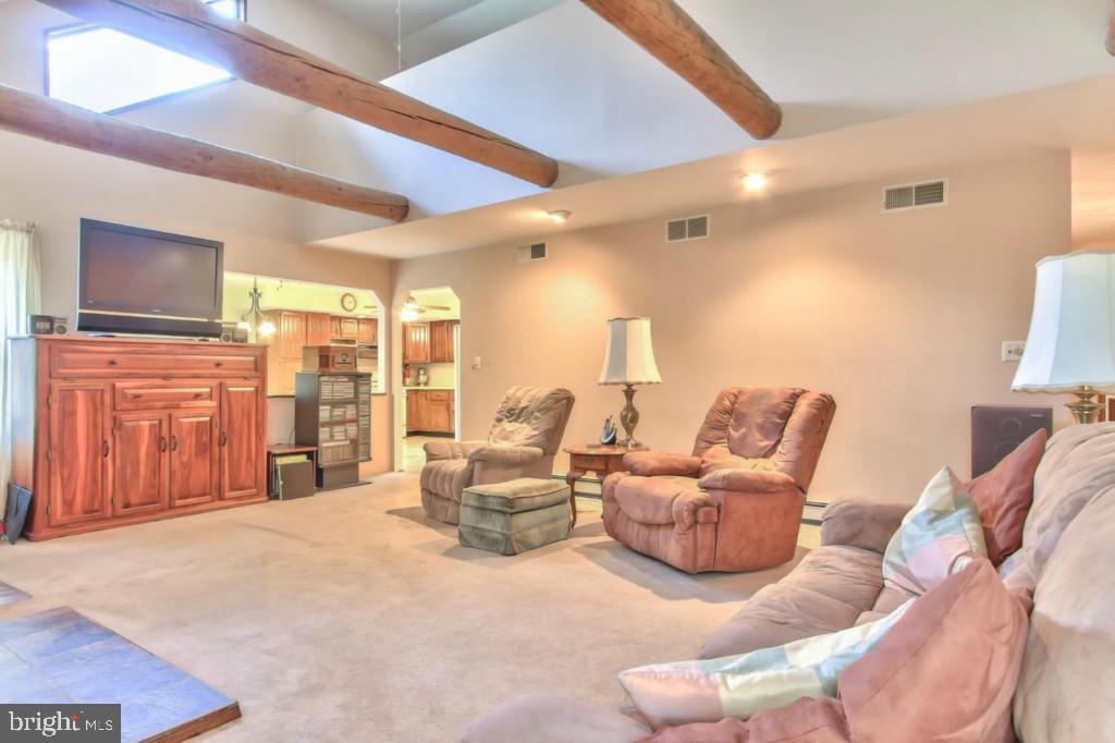 89 Munion Field Road Tuckerton, NJ 08087 - Photo 13 of 36 Gallery Image 13