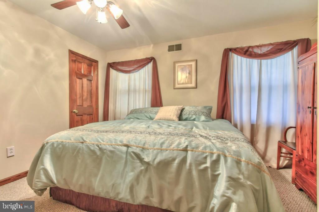 89 Munion Field Road Tuckerton, NJ 08087 - Photo 15 of 36 Gallery Image 15