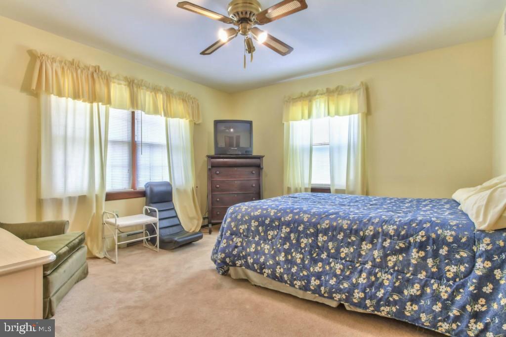 89 Munion Field Road Tuckerton, NJ 08087 - Photo 16 of 36 Gallery Image 16