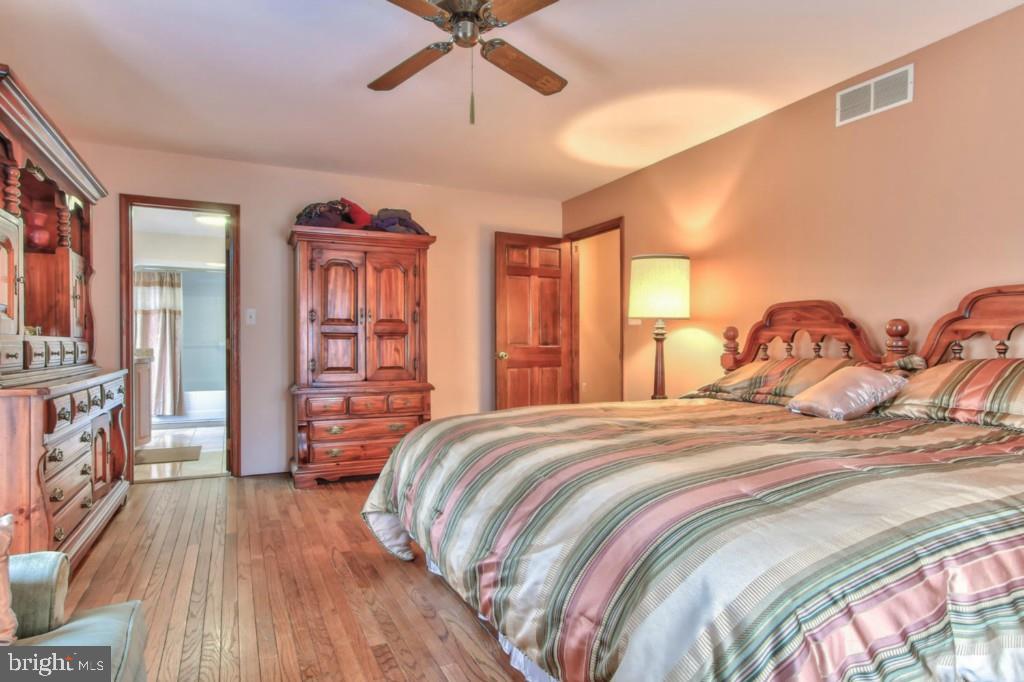 89 Munion Field Road Tuckerton, NJ 08087 - Photo 18 of 36 Gallery Image 18