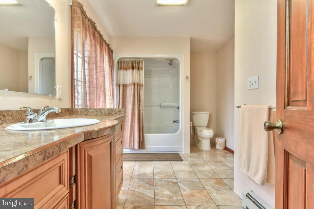 89 Munion Field Road Tuckerton, NJ 08087 - Photo 19 of 36 Gallery Image 19