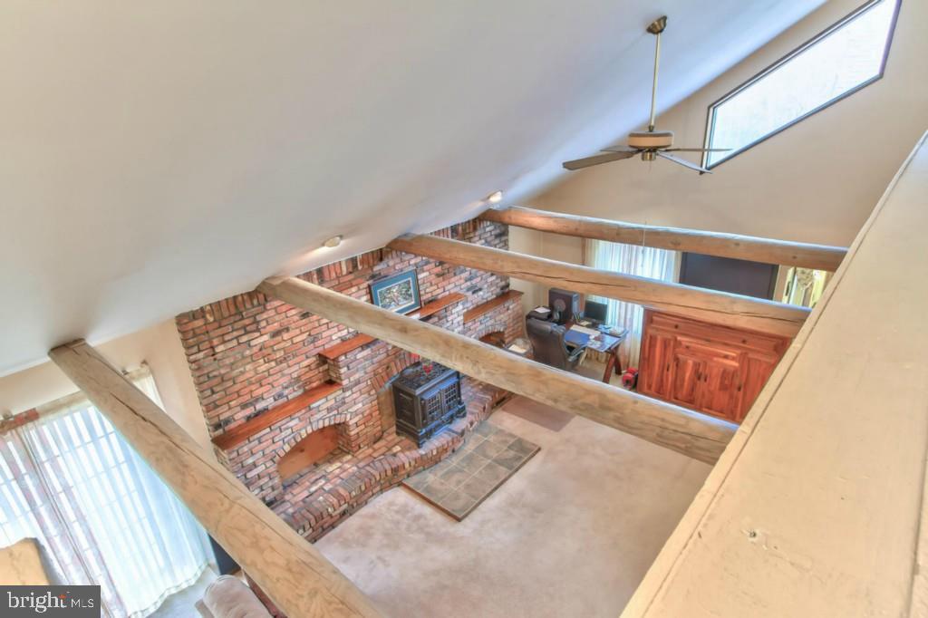 89 Munion Field Road Tuckerton, NJ 08087 - Photo 20 of 36 Gallery Image 20