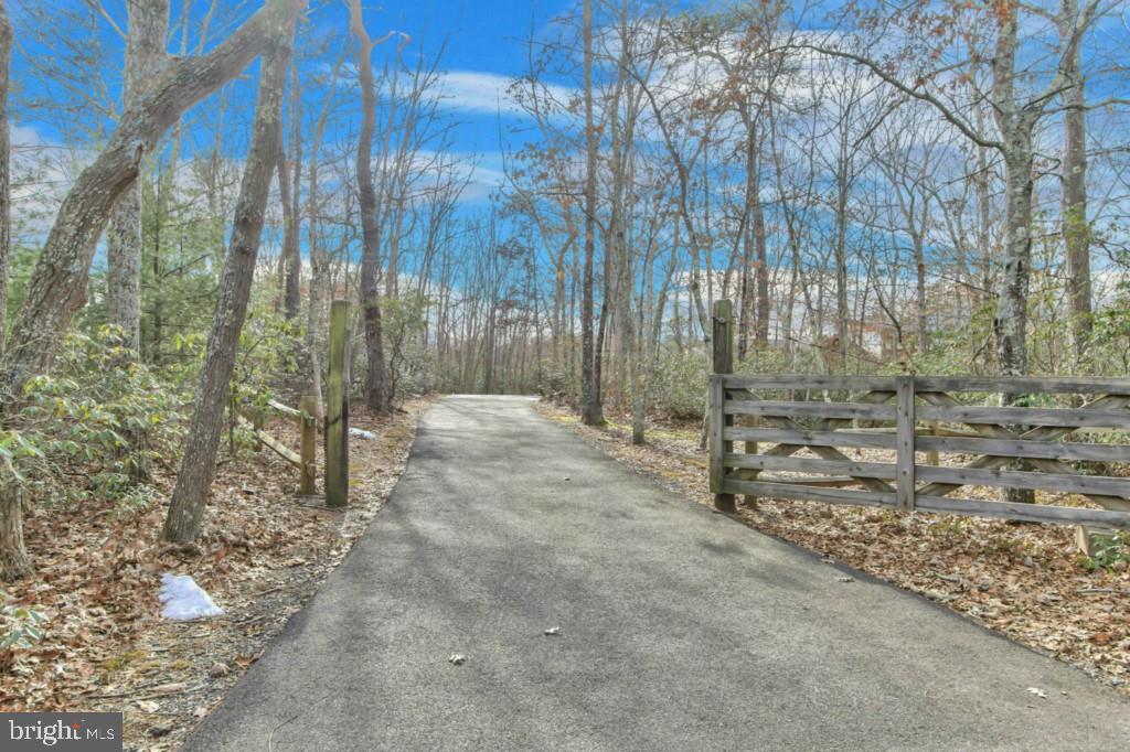 89 Munion Field Road Tuckerton, NJ 08087 - Photo 3 of 36 Gallery Image 3
