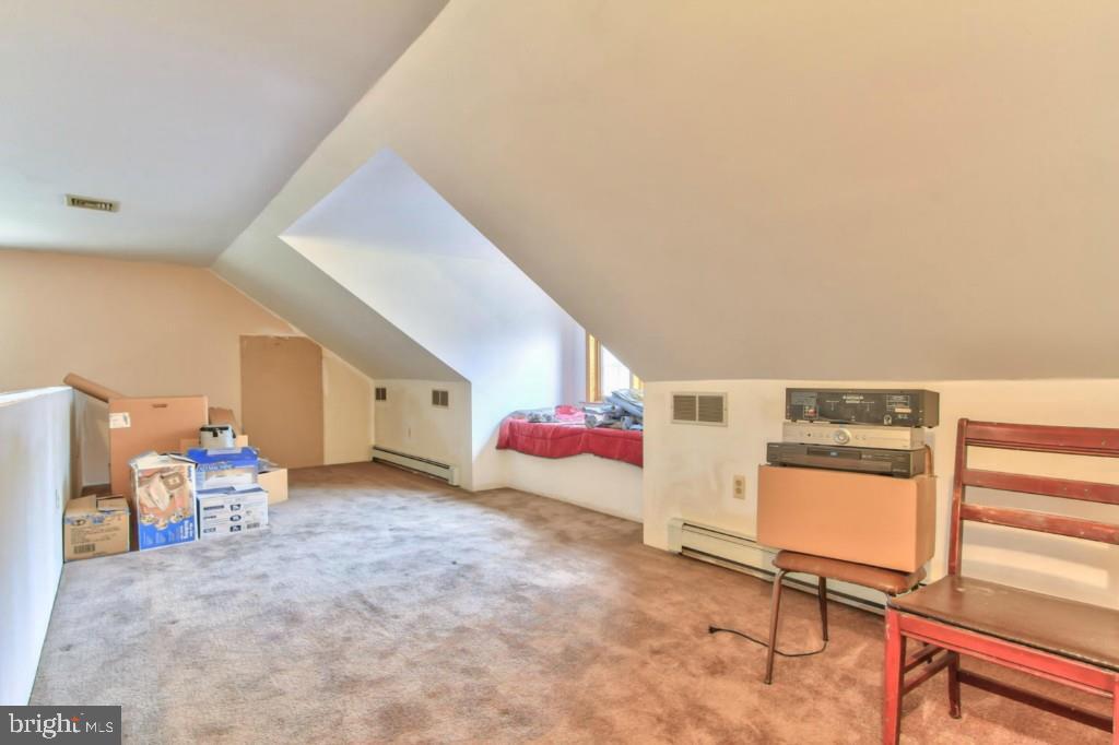 89 Munion Field Road Tuckerton, NJ 08087 - Photo 21 of 36 Gallery Image 21