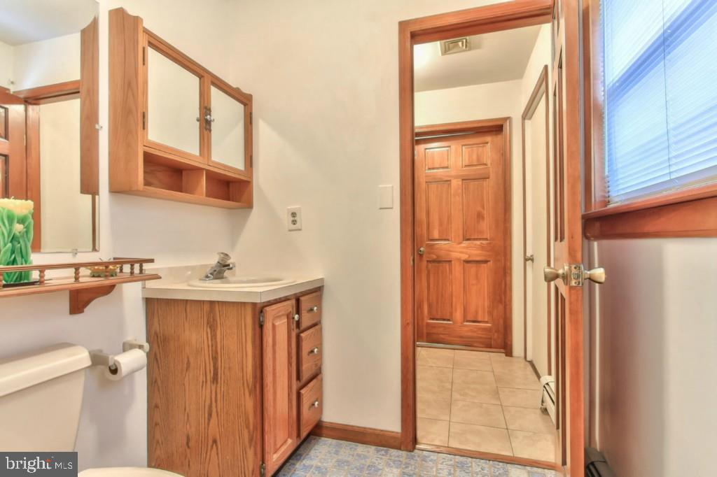 89 Munion Field Road Tuckerton, NJ 08087 - Photo 22 of 36 Gallery Image 22