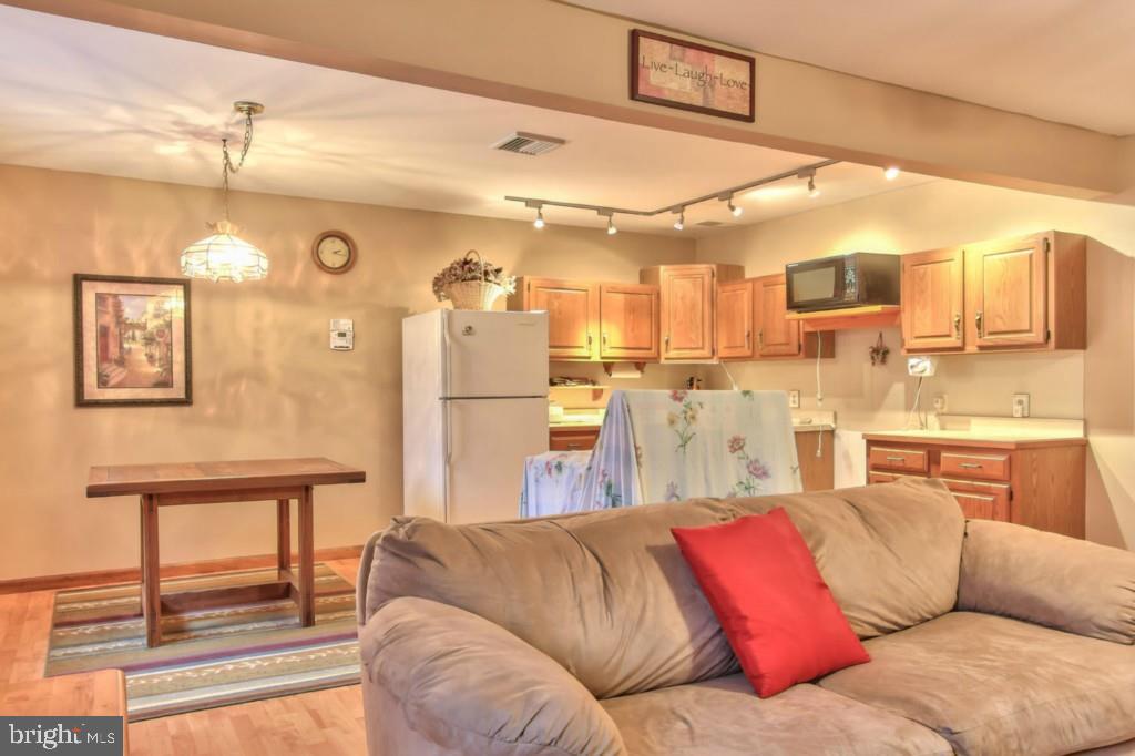89 Munion Field Road Tuckerton, NJ 08087 - Photo 23 of 36 Gallery Image 23