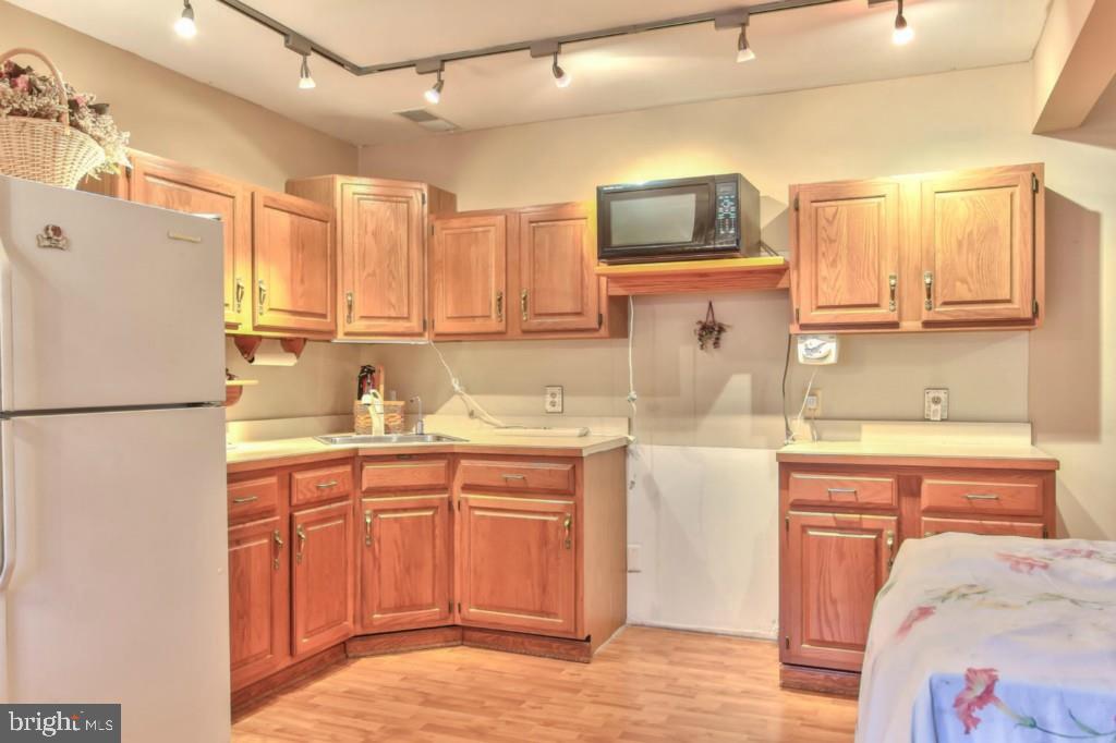 89 Munion Field Road Tuckerton, NJ 08087 - Photo 24 of 36 Gallery Image 24