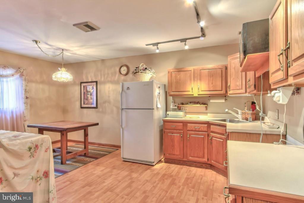 89 Munion Field Road Tuckerton, NJ 08087 - Photo 25 of 36 Gallery Image 25
