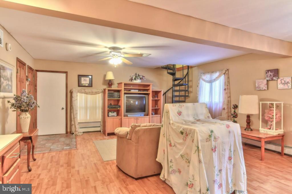 89 Munion Field Road Tuckerton, NJ 08087 - Photo 26 of 36 Gallery Image 26