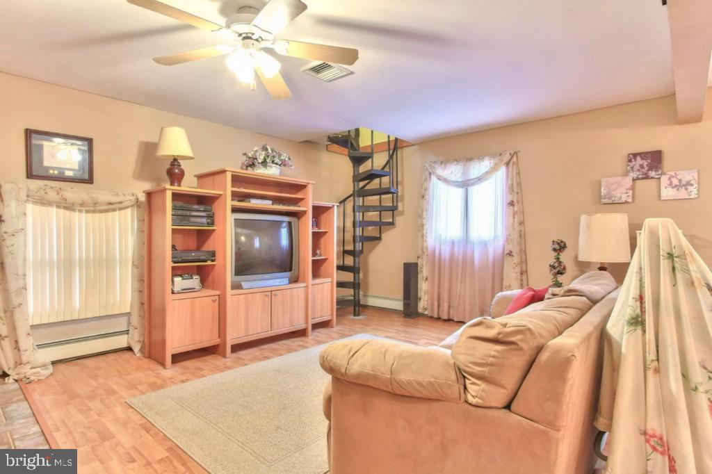 89 Munion Field Road Tuckerton, NJ 08087 - Photo 27 of 36 Gallery Image 27