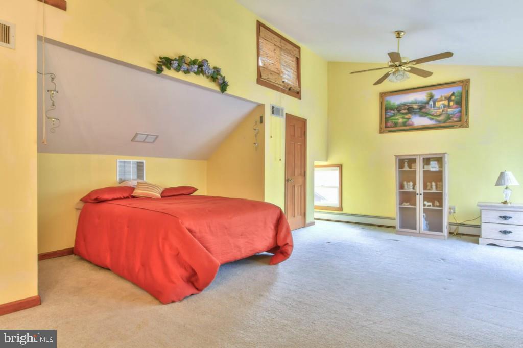 89 Munion Field Road Tuckerton, NJ 08087 - Photo 28 of 36 Gallery Image 28