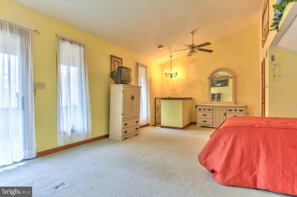 89 Munion Field Road Tuckerton, NJ 08087 - Photo 29 of 36 Gallery Image 29