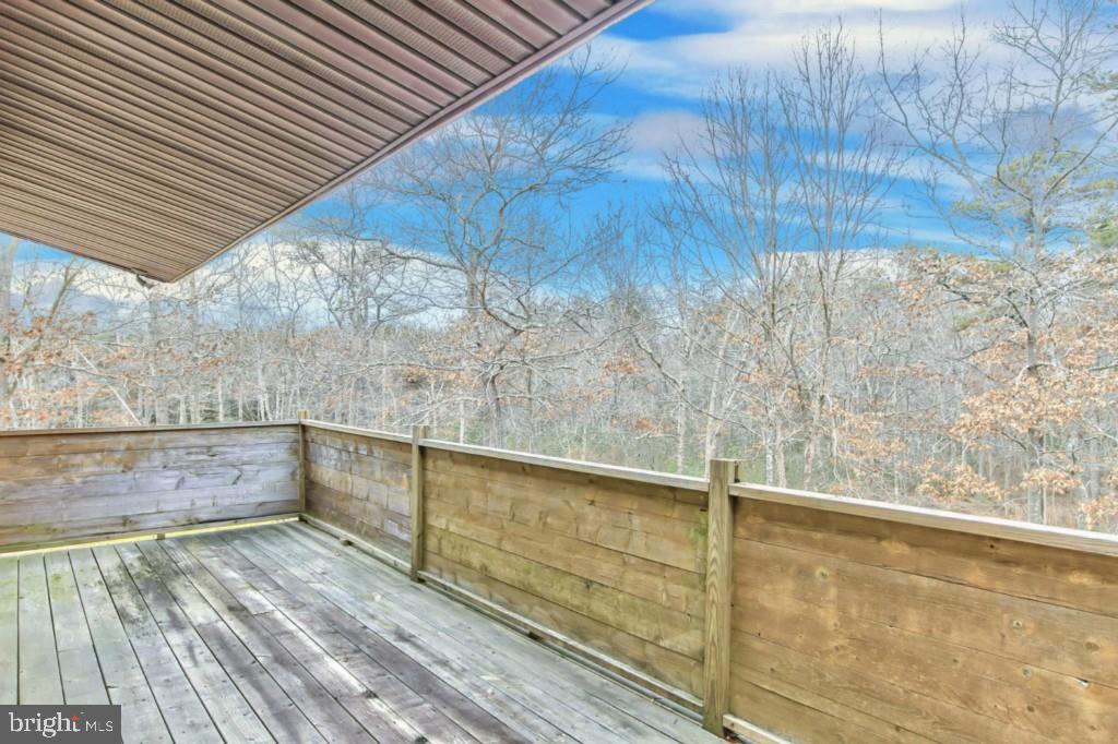 89 Munion Field Road Tuckerton, NJ 08087 - Photo 30 of 36 Gallery Image 30