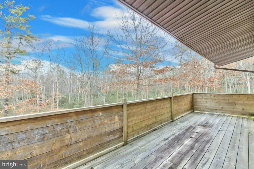 89 Munion Field Road Tuckerton, NJ 08087 - Photo 32 of 36 Gallery Image 32