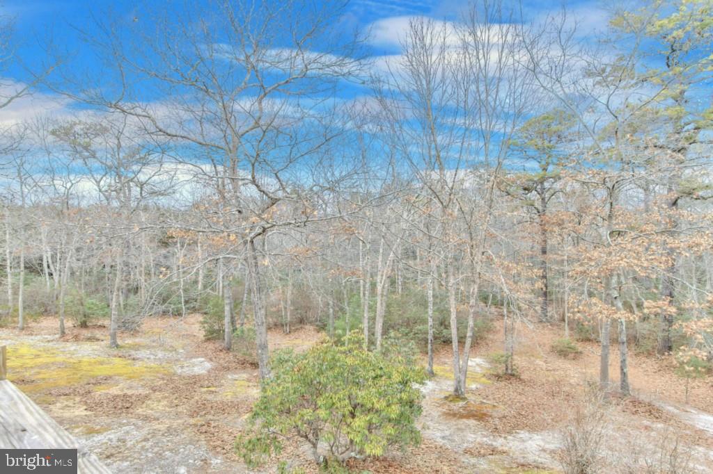 89 Munion Field Road Tuckerton, NJ 08087 - Photo 34 of 36 Gallery Image 34
