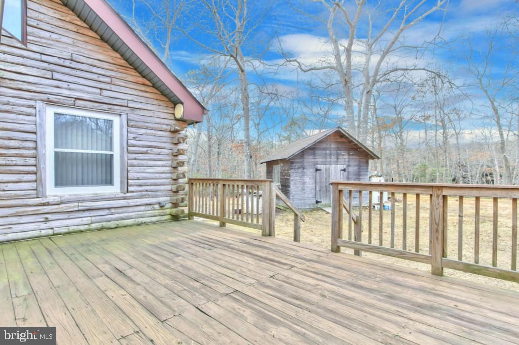 89 Munion Field Road Tuckerton, NJ 08087 - Photo 35 of 36 Gallery Image 35