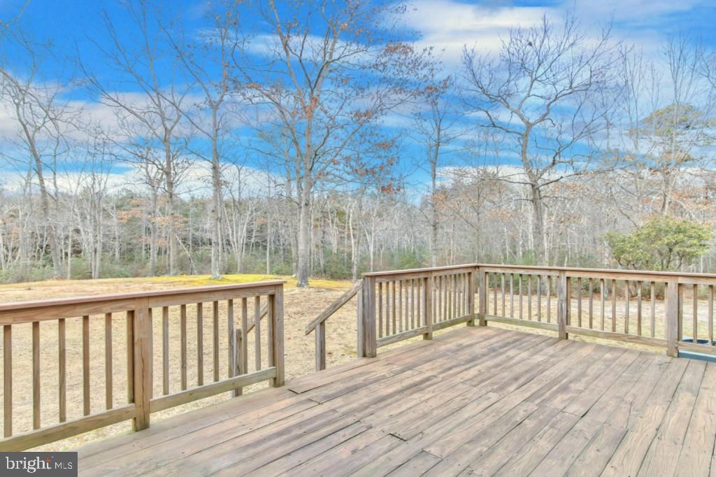 89 Munion Field Road Tuckerton, NJ 08087 - Photo 36 of 36 Gallery Image 36