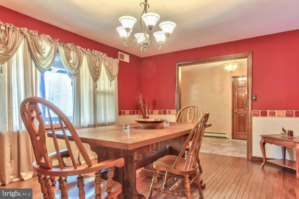 89 Munion Field Road Tuckerton, NJ 08087 - Photo 5 of 36 Gallery Image 5