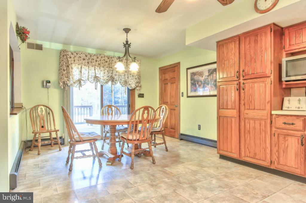 89 Munion Field Road Tuckerton, NJ 08087 - Photo 7 of 36 Gallery Image 7