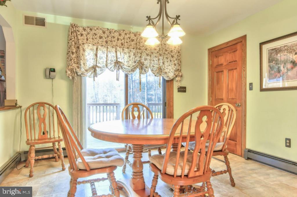 89 Munion Field Road Tuckerton, NJ 08087 - Photo 8 of 36 Gallery Image 8