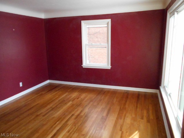 633 Babbitt Road Euclid, OH 44123 - Photo 5 of 23