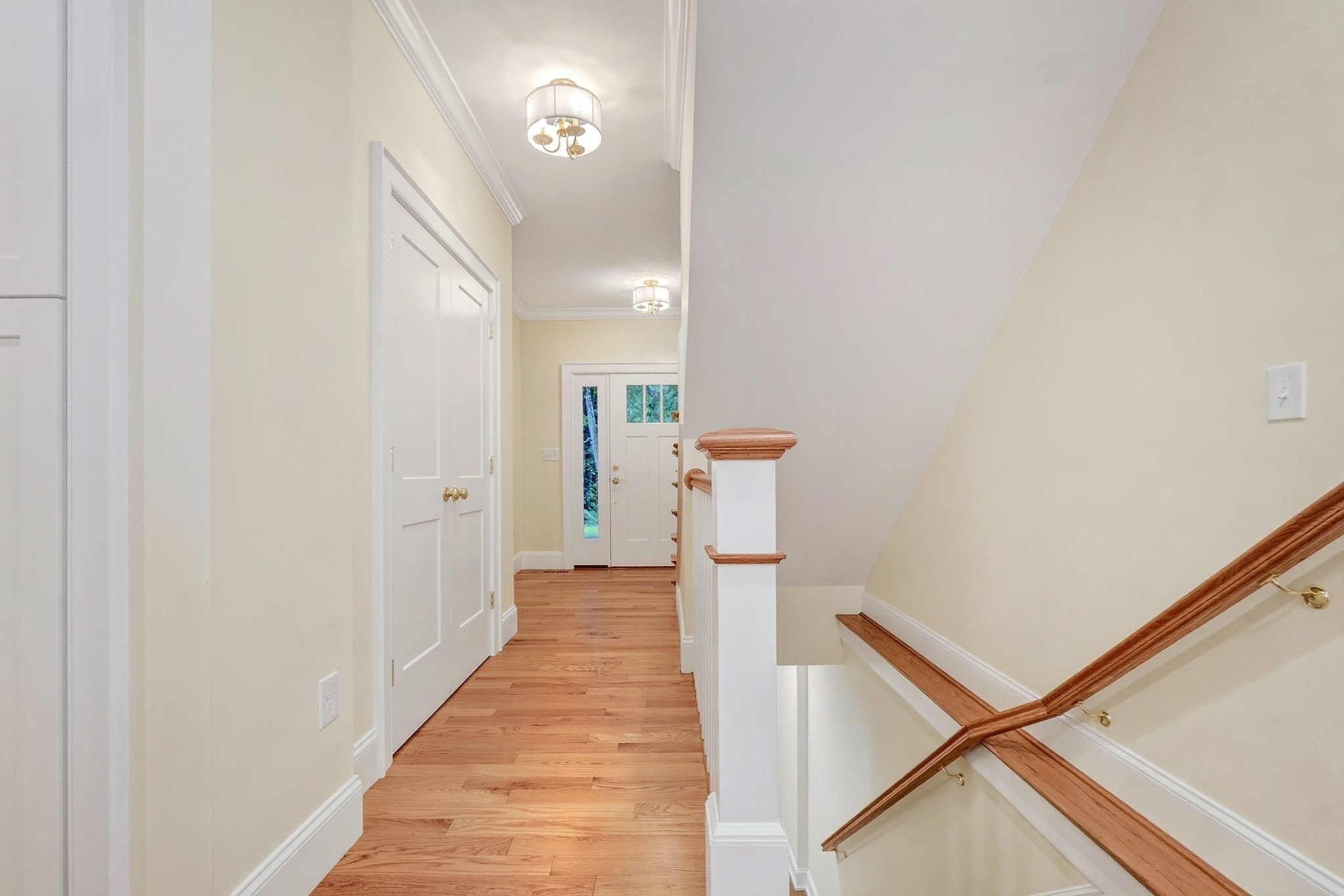 305 Concord Road, Unit 1 Billerica, MA 01821 - Photo 17 of 42 Gallery Image 17