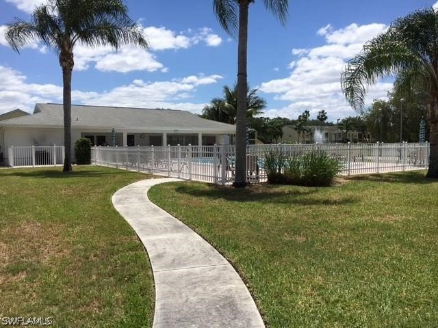 1830 Brantley Road, Unit A7 Fort Myers, FL 33907 - Photo 17 of 21 Gallery Image 17