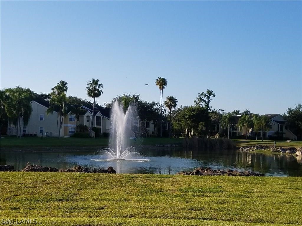 1830 Brantley Road, Unit A7 Fort Myers, FL 33907 - Photo 21 of 21 Gallery Image 21