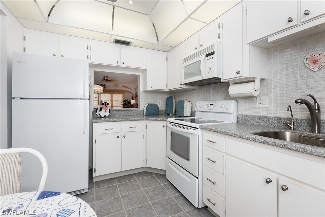 1830 Brantley Road, Unit A7 Fort Myers, FL 33907 - Photo 4 of 21 Gallery Image 4