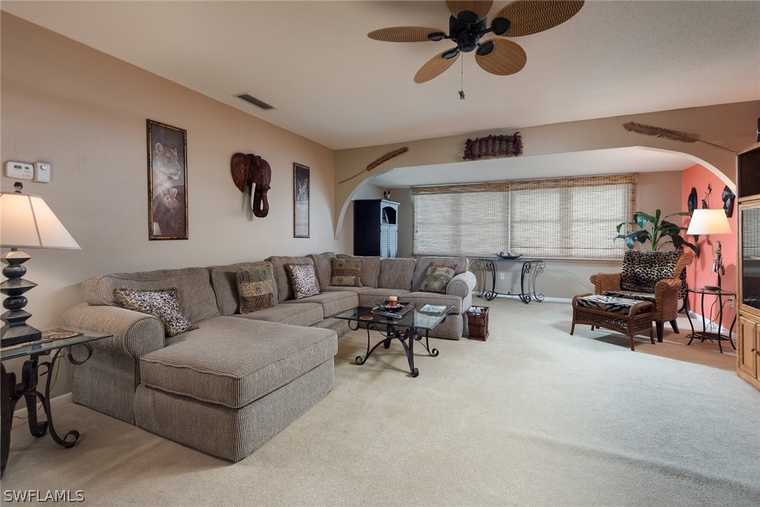 1830 Brantley Road, Unit A7 Fort Myers, FL 33907 - Photo 7 of 21 Gallery Image 7