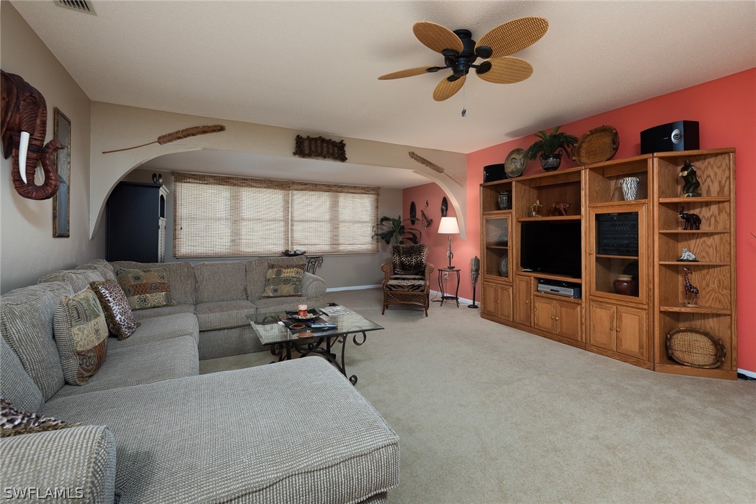 1830 Brantley Road, Unit A7 Fort Myers, FL 33907 - Photo 8 of 21 Gallery Image 8