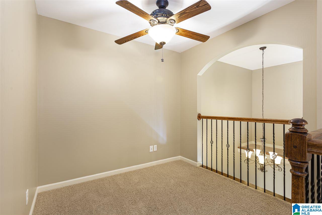 6024 Mountain View Road Birmingham, AL 35210 - Photo 34 of 45