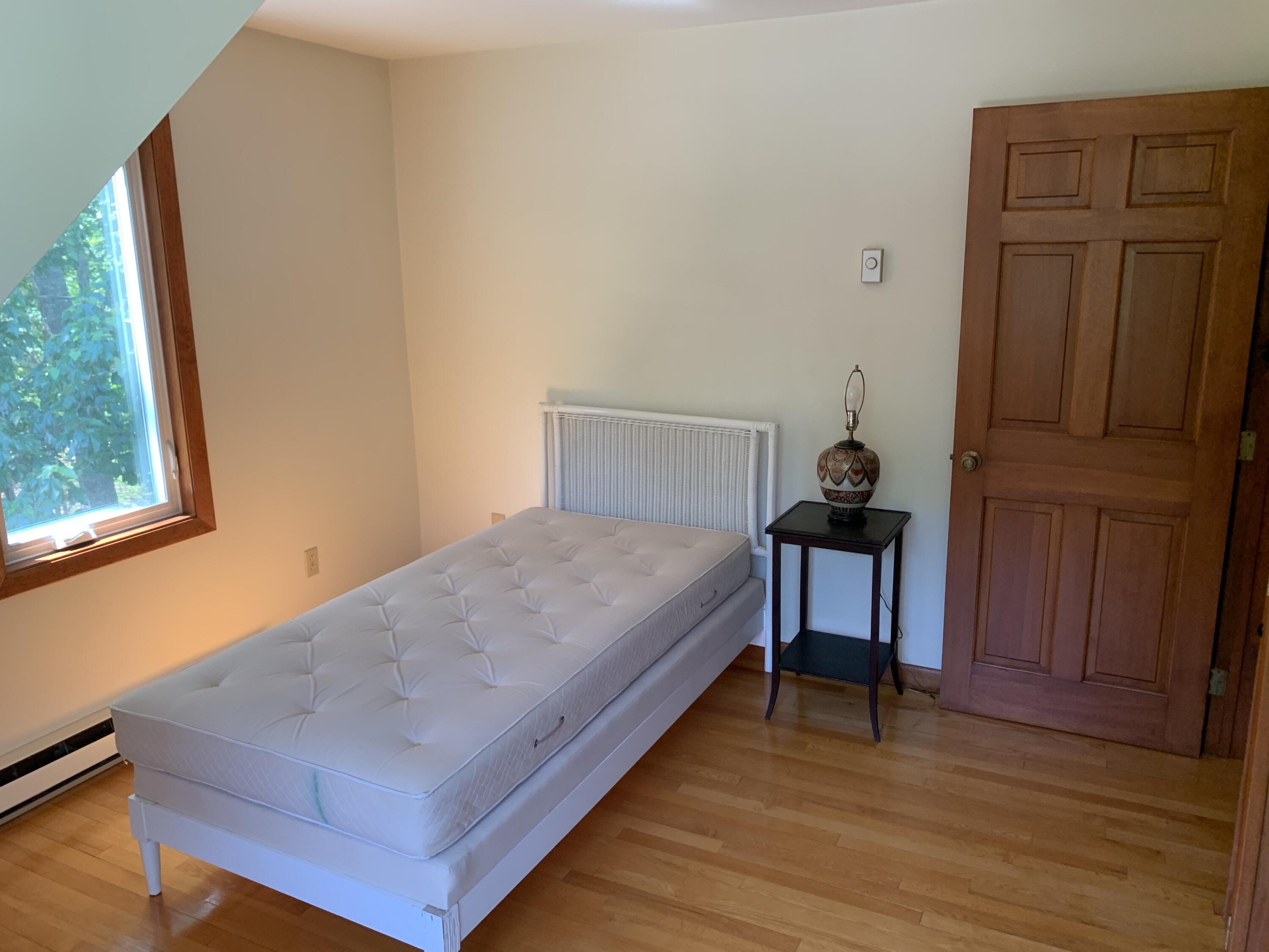33 Lords Beach Road Trenton, ME 04605 - Photo 13 of 27 33 Lords Bed pic 2
