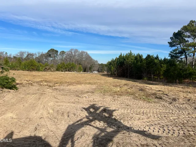 a view of lake view with mountain view