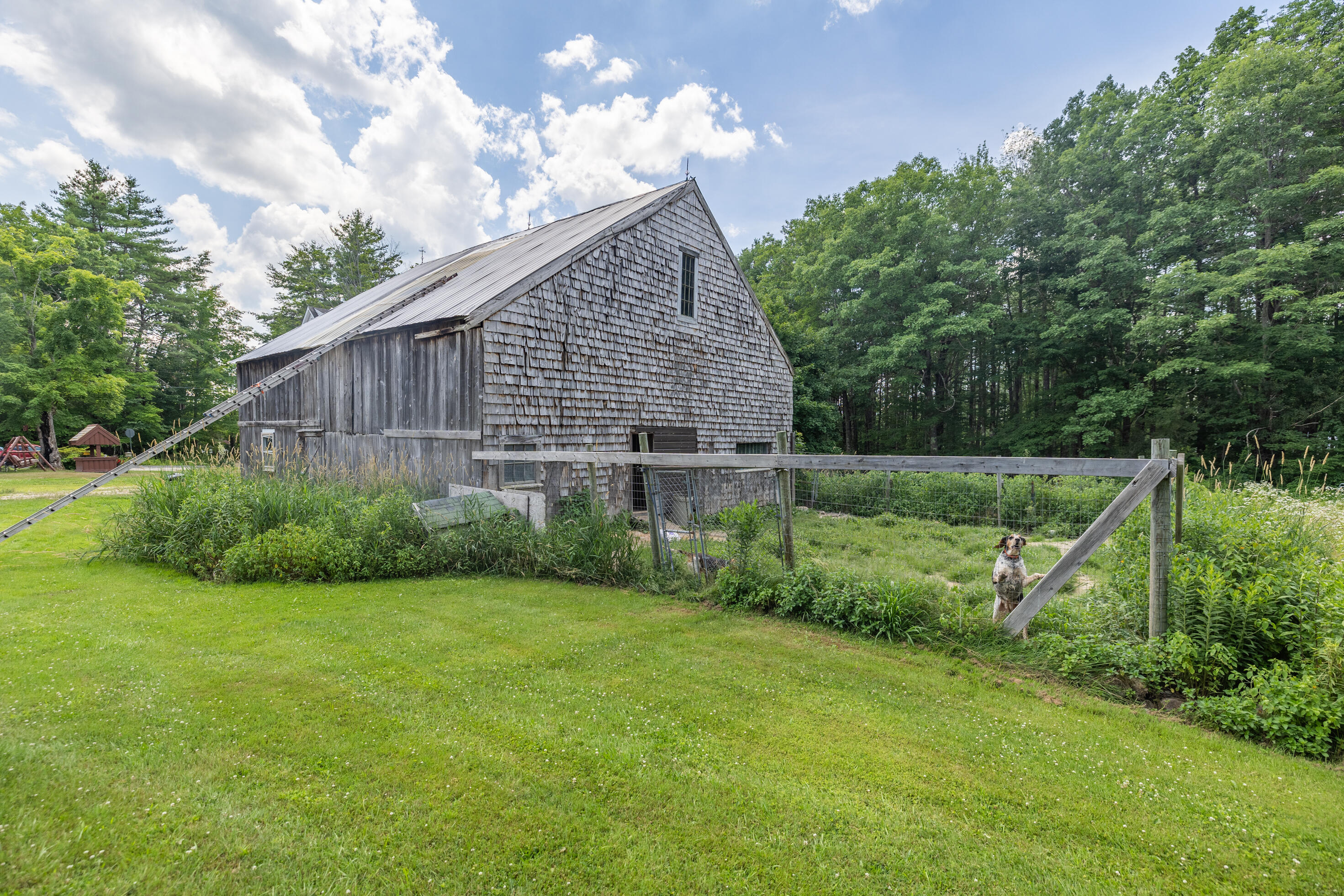 178 Mountain Road Parsonsfield, ME 04047 - Photo 56 of 64 IMG_7996-HDR