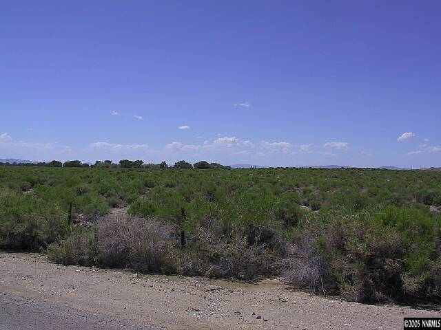 1753 North Harmon Road Fallon, NV 89406 - Photo 1 of 1 Photo 1