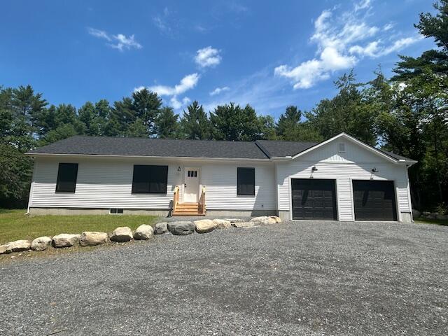 57 Bigelow Road St. Albans, ME 04971 - Photo 5 of 43 IMG_7753