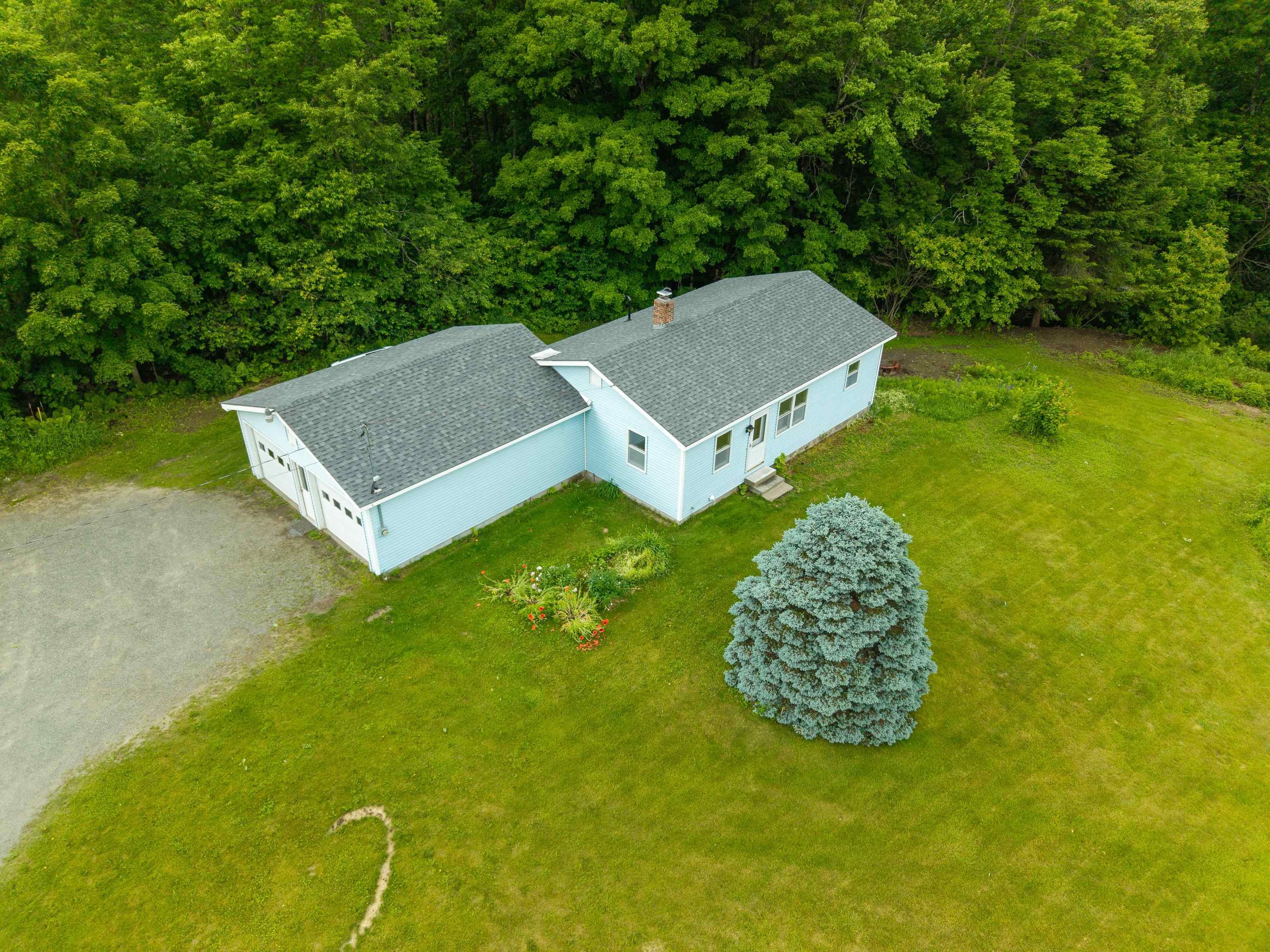 4194 Rt 18 Waterford, VT 05819 - Photo 54 of 60