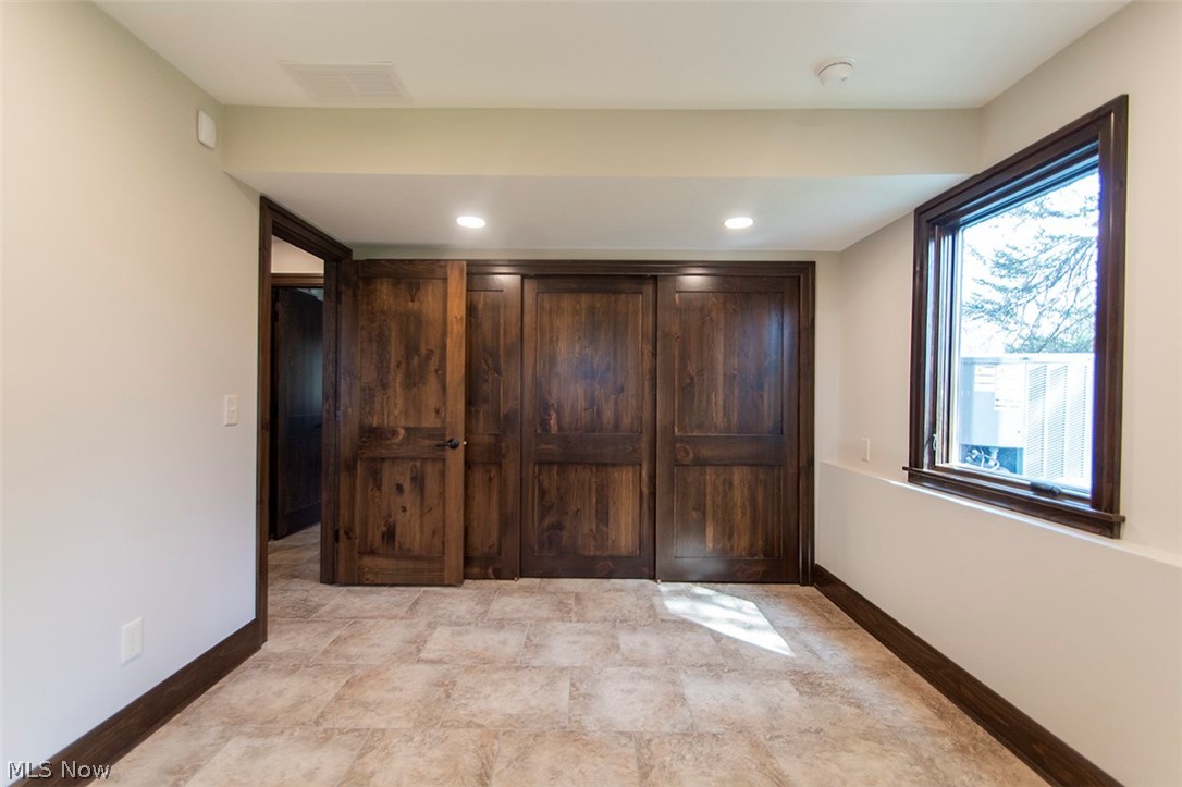 3193 Granger Road Medina, OH 44256 - Photo 23 of 35 Gallery Image 23