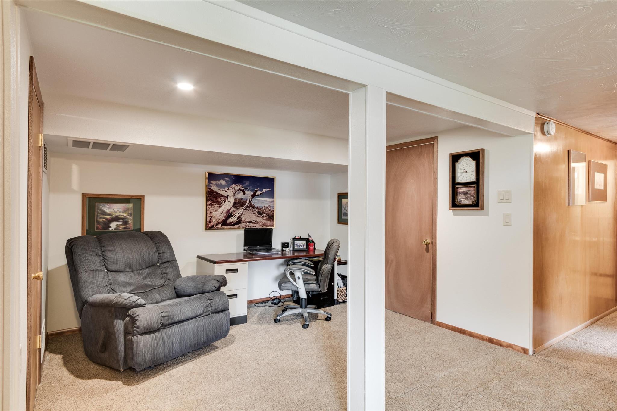 613 Rte 11 Spokane, WA 99208 - Photo 22 of 36