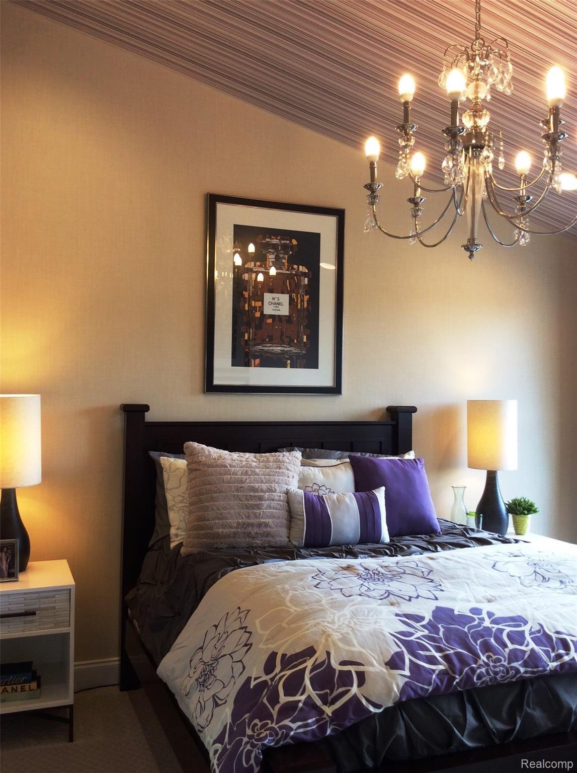 FultonBedroom2.jpg