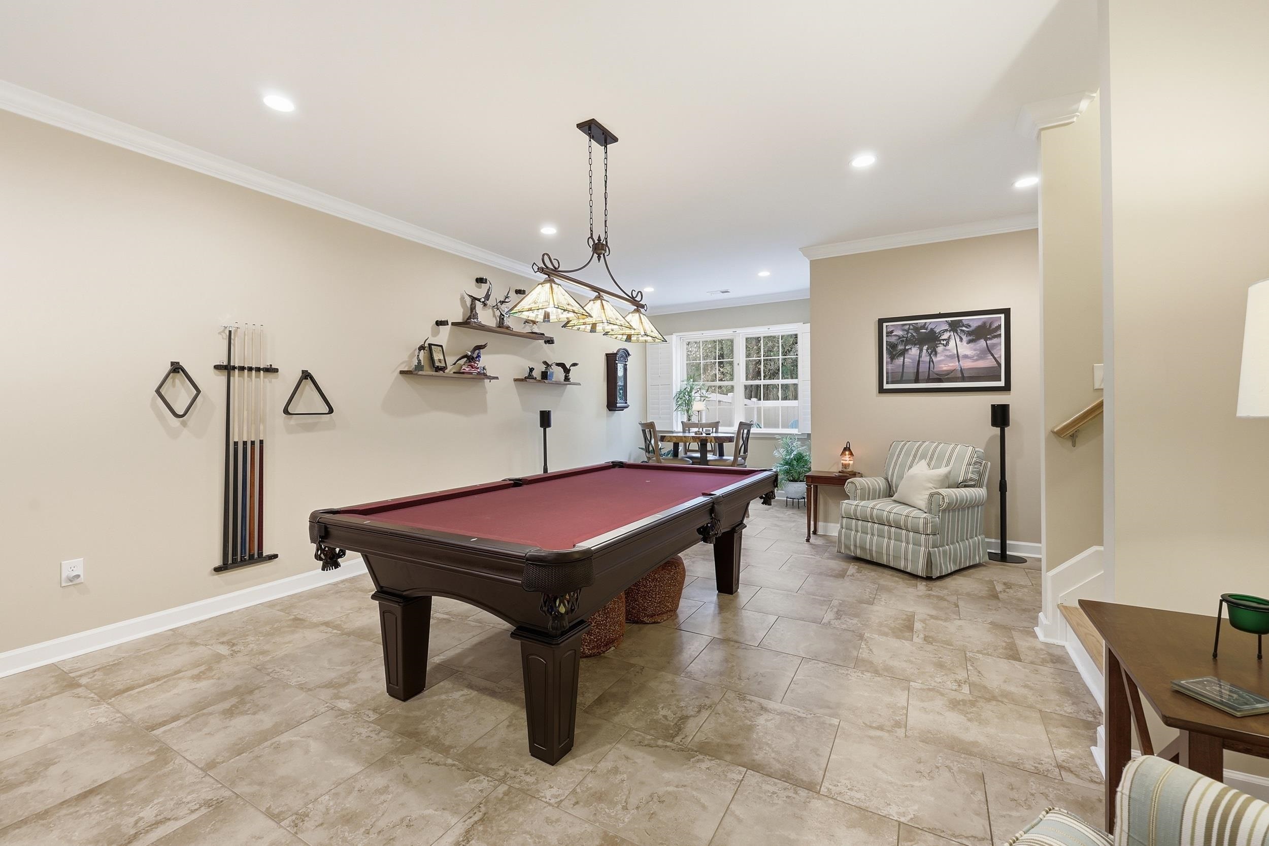 122 Oyster Bay Drive, Unit 102 Murrells Inlet, SC 29576 - Photo 9 of 36