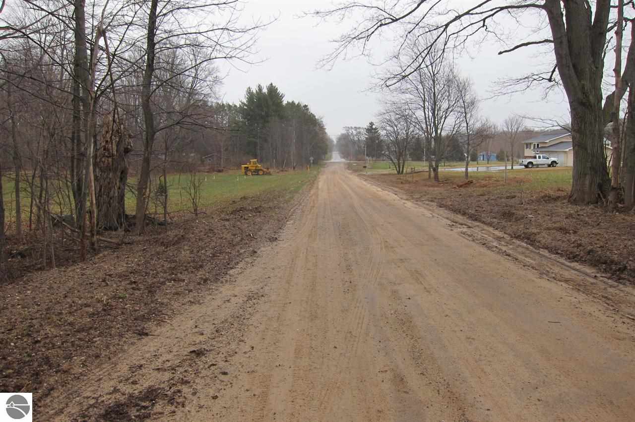 19830 Fewins Road Interlochen, MI 49643 - Photo 35 of 35 1783166-34.JPG