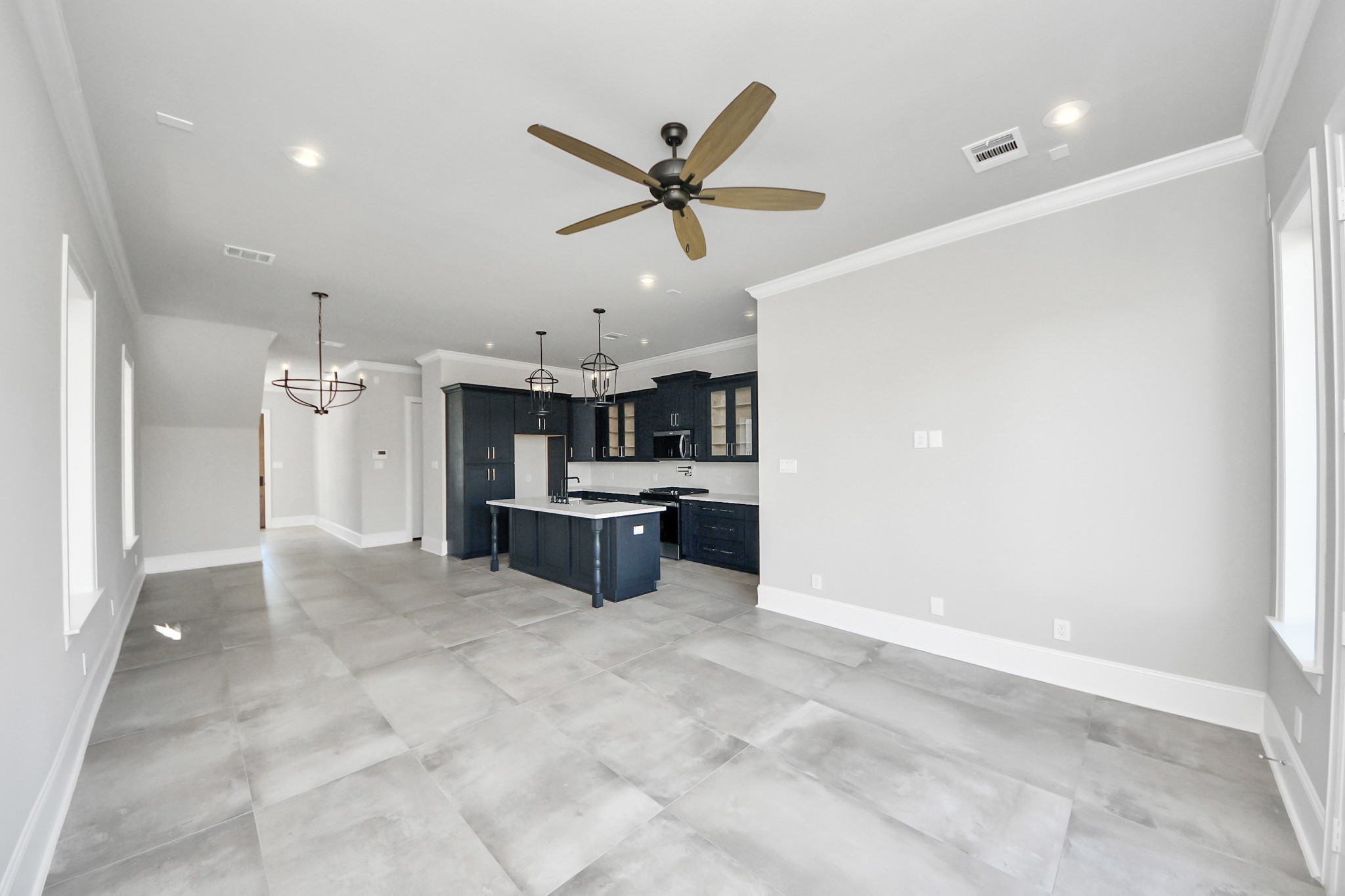 6322 Milwee Street, Unit B Houston, TX 77092 - Photo 17 of 34