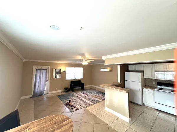 $1,495 | 322 Seville North, Delray Beach, FL 33446