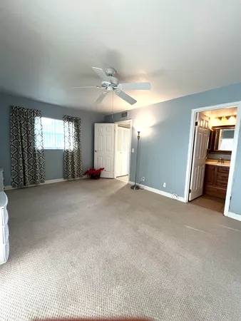 $1,495 | 322 Seville North, Delray Beach, FL 33446