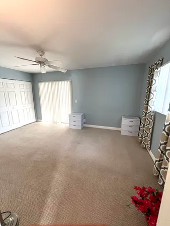 $1,495 | 322 Seville North, Delray Beach, FL 33446