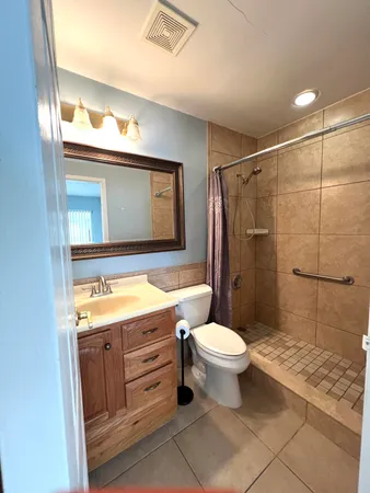 $1,495 | 322 Seville North, Delray Beach, FL 33446